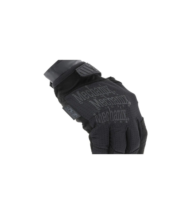 Manusi Speciality VENT GEN II MECHANIX WEAR WARZONESHOP