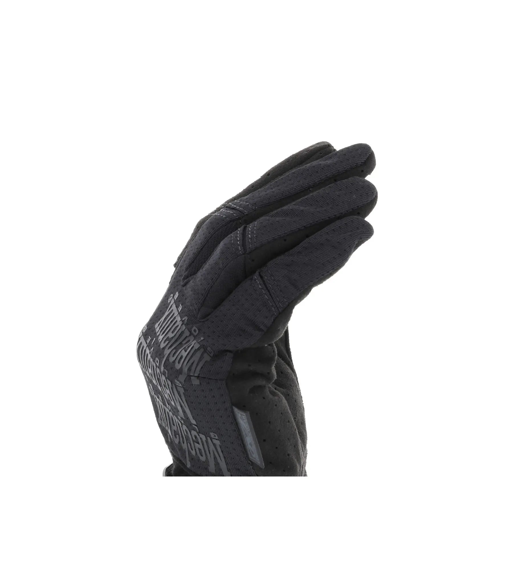 Manusi Speciality VENT GEN II MECHANIX WEAR WARZONESHOP