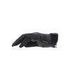 Manusi Speciality VENT GEN II MECHANIX WEAR WARZONESHOP