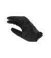 Manusi Speciality VENT GEN II MECHANIX WEAR WARZONESHOP