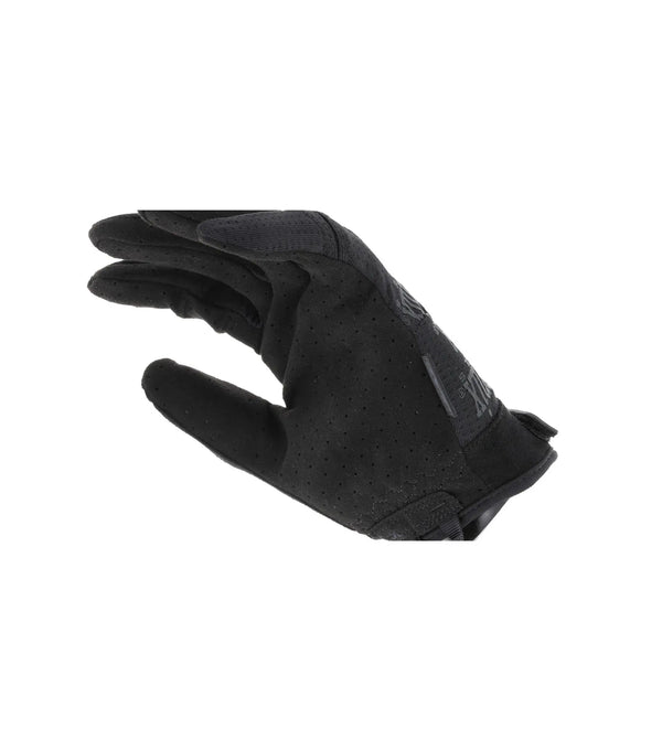 Manusi Speciality VENT GEN II MECHANIX WEAR WARZONESHOP