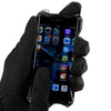Manusi iarna Softshell M-TAC WARZONESHOP