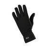 Manusi iarna Softshell M-TAC WARZONESHOP