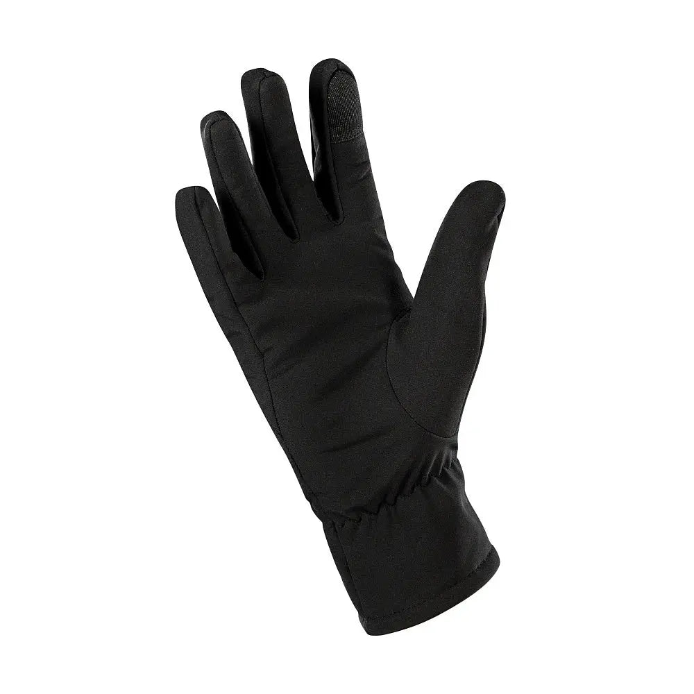 Manusi iarna Softshell M-TAC WARZONESHOP