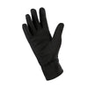 Manusi iarna Softshell M-TAC WARZONESHOP