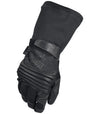 Manusi tactice AZIMUTH Nomex® MECHANIX WEAR® WARZONESHOP
