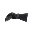 Manusi tactice AZIMUTH Nomex® MECHANIX WEAR® WARZONESHOP