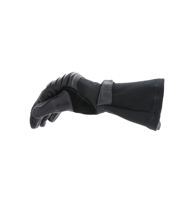 Manusi tactice AZIMUTH Nomex® MECHANIX WEAR® WARZONESHOP