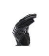 Manusi tactice AZIMUTH Nomex® MECHANIX WEAR® WARZONESHOP