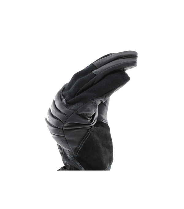 Manusi tactice AZIMUTH Nomex® MECHANIX WEAR® WARZONESHOP