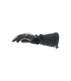 Manusi tactice AZIMUTH Nomex® MECHANIX WEAR® WARZONESHOP