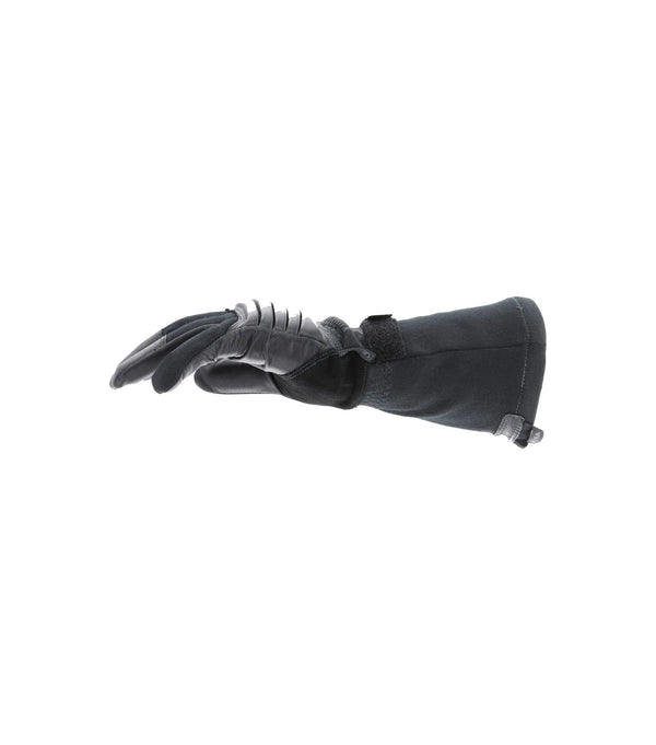 Manusi tactice AZIMUTH Nomex® MECHANIX WEAR® WARZONESHOP