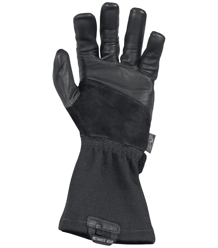 Manusi tactice AZIMUTH Nomex® MECHANIX WEAR® WARZONESHOP