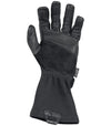 Manusi tactice AZIMUTH Nomex® MECHANIX WEAR® WARZONESHOP