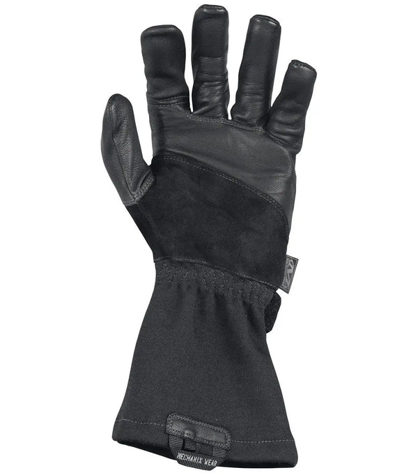 Manusi tactice AZIMUTH Nomex® MECHANIX WEAR® WARZONESHOP