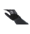 Manusi tactice AZIMUTH Nomex® MECHANIX WEAR® WARZONESHOP