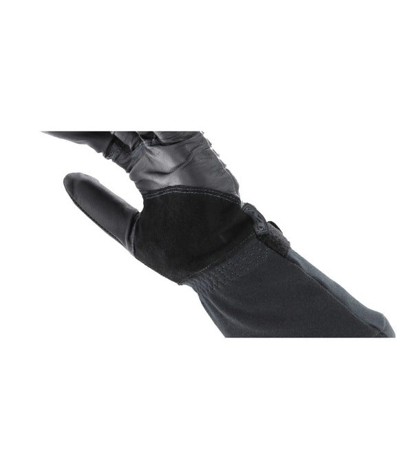 Manusi tactice AZIMUTH Nomex® MECHANIX WEAR® WARZONESHOP