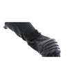Manusi tactice AZIMUTH Nomex® MECHANIX WEAR® WARZONESHOP