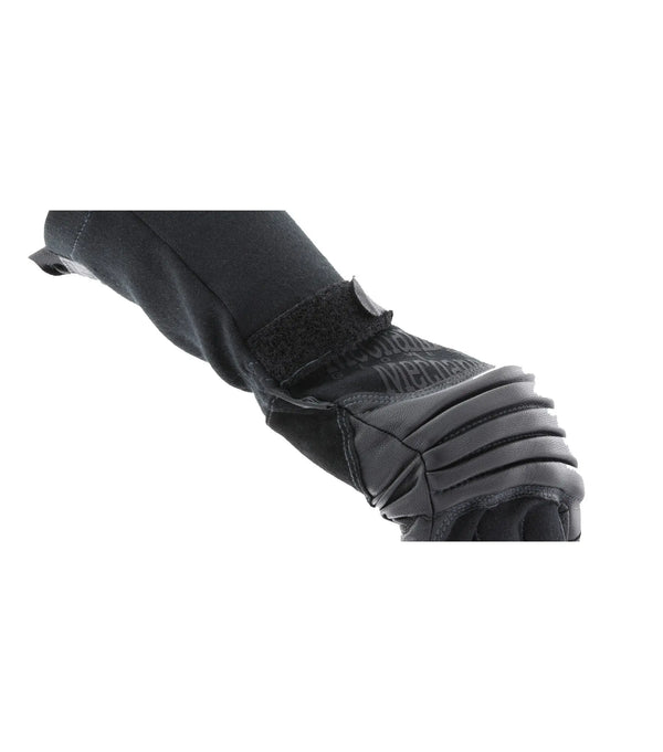 Manusi tactice AZIMUTH Nomex® MECHANIX WEAR® WARZONESHOP