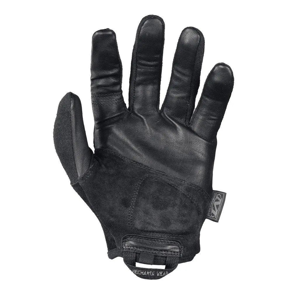 Manusi tactice BREACHER Nomex® MECHANIX WEAR WARZONESHOP