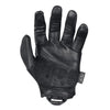 Manusi tactice BREACHER Nomex® MECHANIX WEAR WARZONESHOP