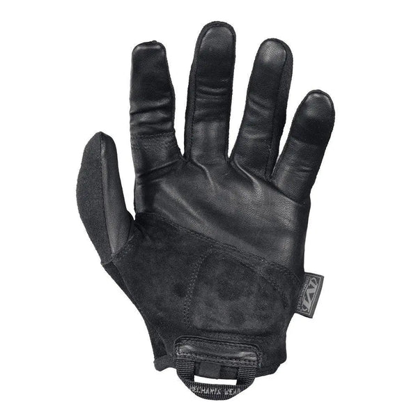 Manusi tactice BREACHER Nomex® MECHANIX WEAR WARZONESHOP
