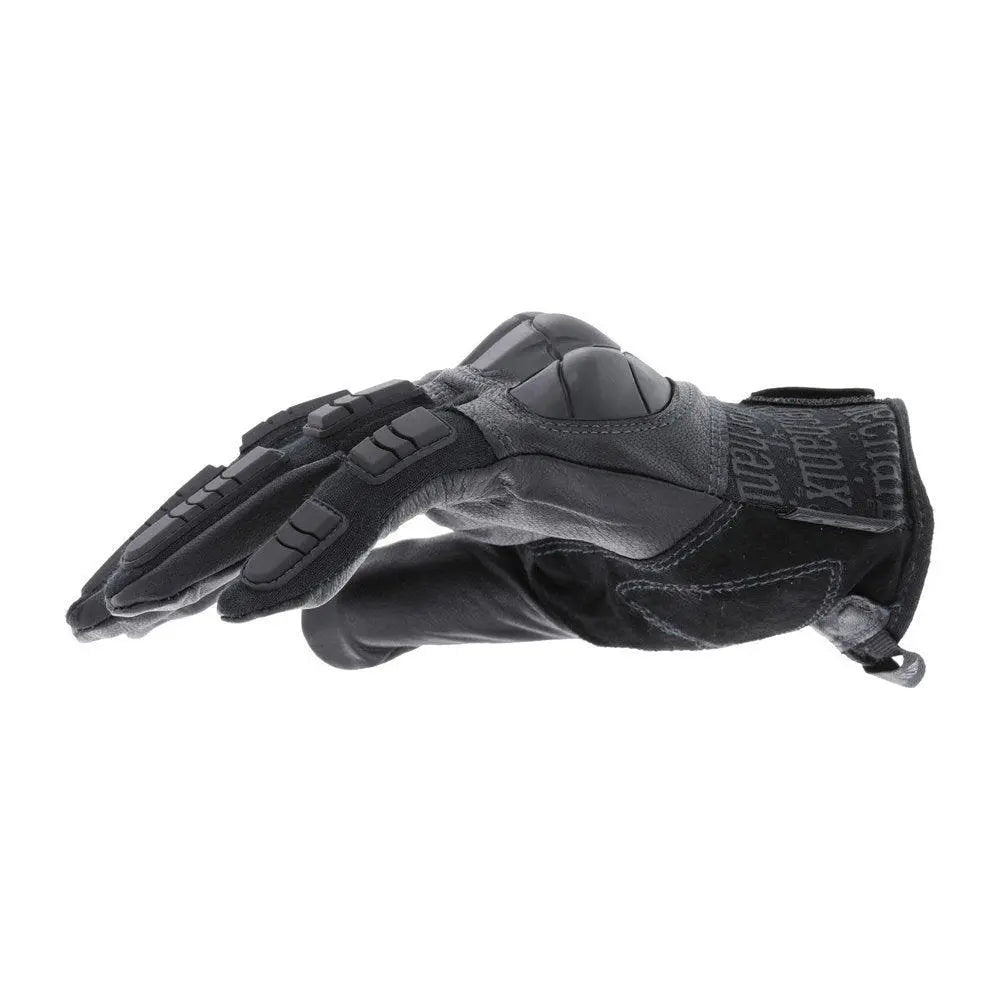 Manusi tactice BREACHER Nomex® MECHANIX WEAR WARZONESHOP