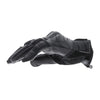 Manusi tactice BREACHER Nomex® MECHANIX WEAR WARZONESHOP