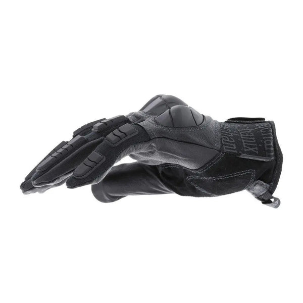 Manusi tactice BREACHER Nomex® MECHANIX WEAR WARZONESHOP
