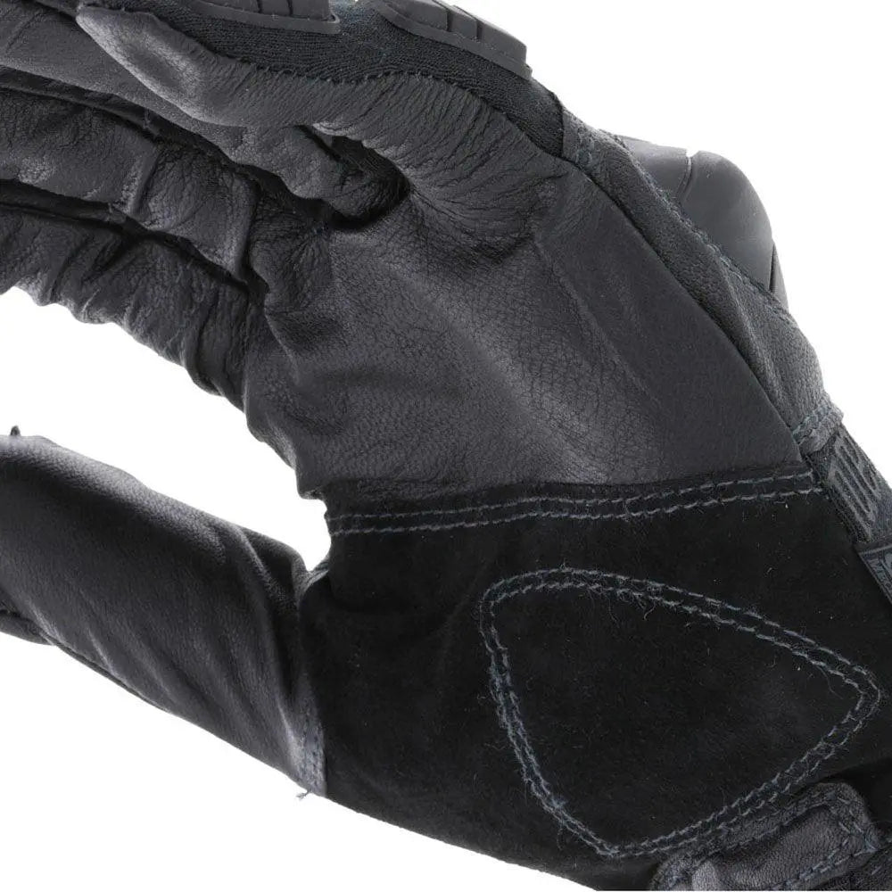 Manusi tactice BREACHER Nomex® MECHANIX WEAR WARZONESHOP
