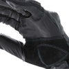 Manusi tactice BREACHER Nomex® MECHANIX WEAR WARZONESHOP