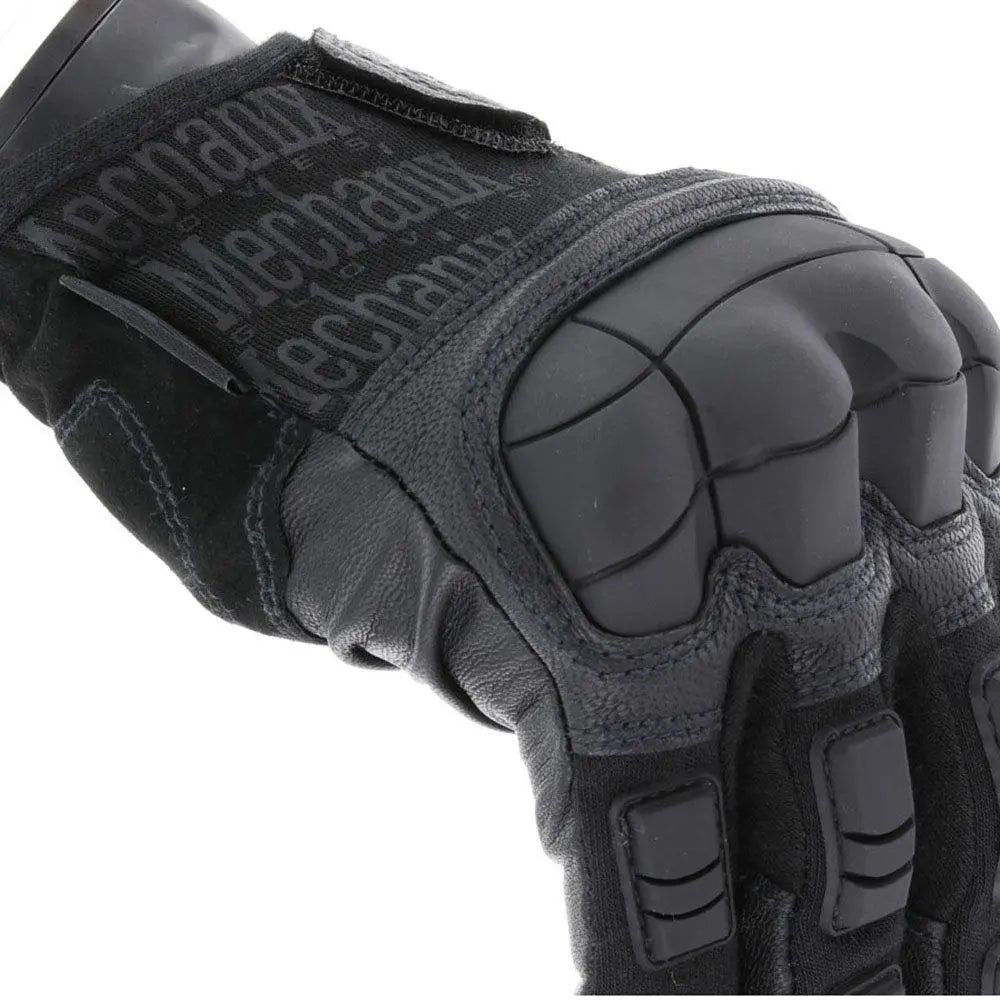 Manusi tactice BREACHER Nomex® MECHANIX WEAR WARZONESHOP