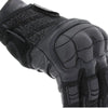 Manusi tactice BREACHER Nomex® MECHANIX WEAR WARZONESHOP