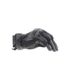 Manusi tactice M-Pact® Fingerless Mechanix Wear WARZONESHOP
