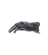 Manusi tactice M-Pact® Fingerless Mechanix Wear WARZONESHOP