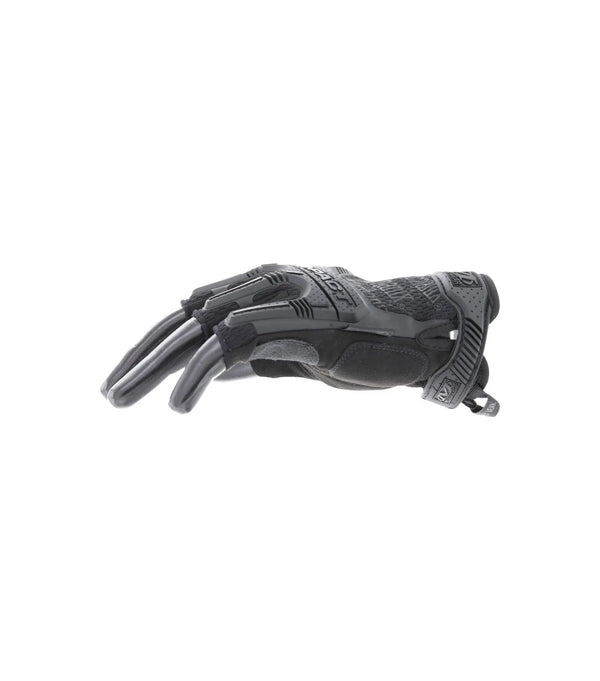 Manusi tactice M-Pact® Fingerless Mechanix Wear WARZONESHOP