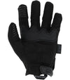 Manusi tactice M-Pact® Mechanix Wear WARZONESHOP
