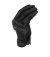 Manusi tactice M-Pact® Mechanix Wear WARZONESHOP