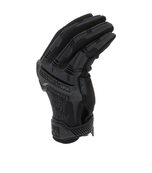Manusi tactice M-Pact® Mechanix Wear WARZONESHOP