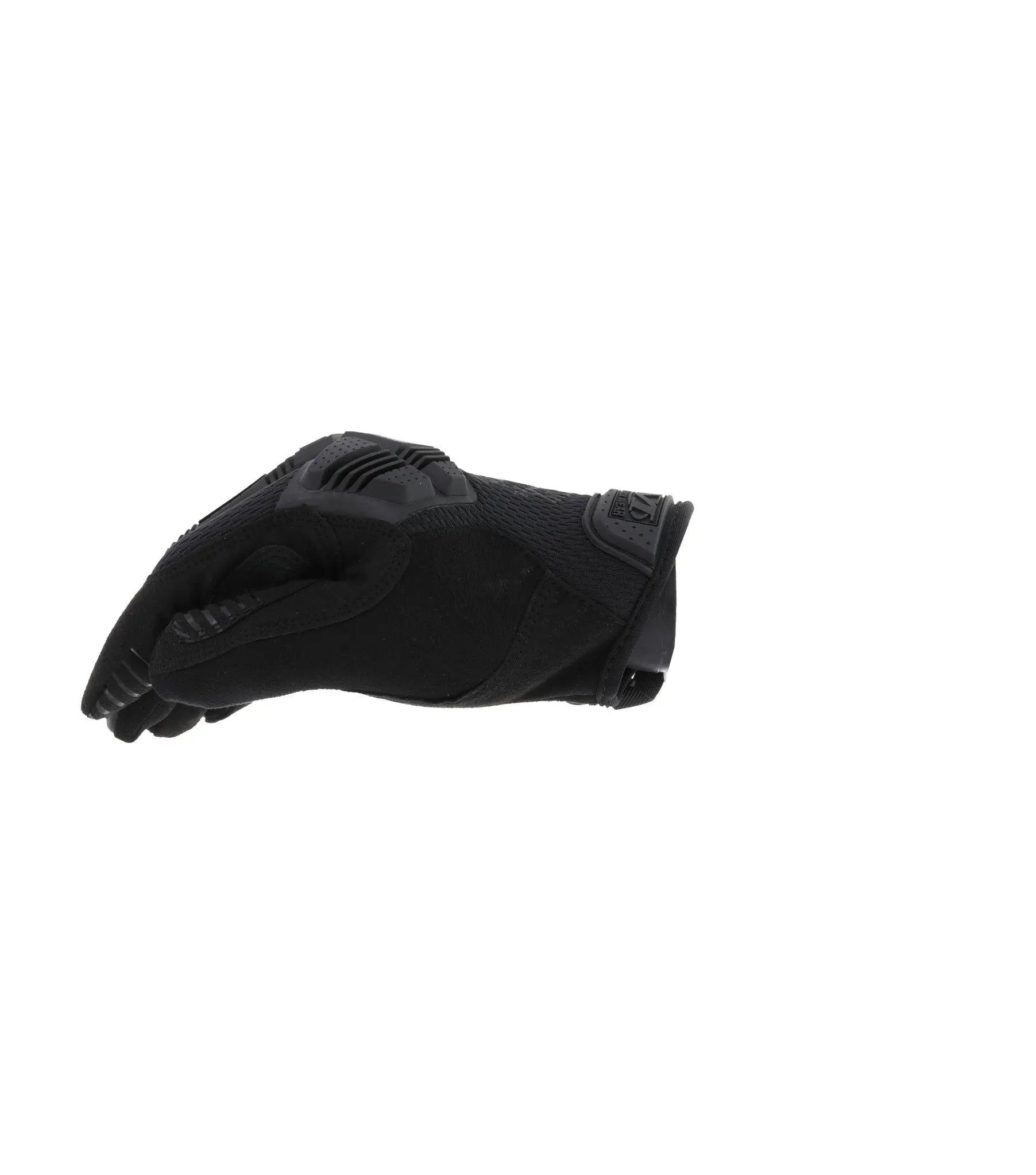 Manusi tactice M-Pact® Mechanix Wear WARZONESHOP