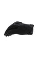 Manusi tactice M-Pact® Mechanix Wear WARZONESHOP