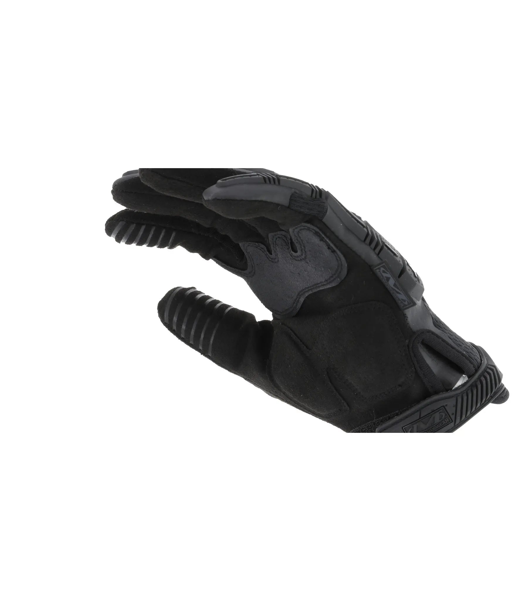 Manusi tactice M-Pact® Mechanix Wear WARZONESHOP