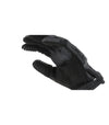 Manusi tactice M-Pact® Mechanix Wear WARZONESHOP
