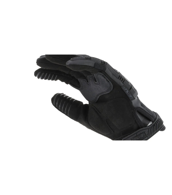 Manusi tactice M-Pact® Mechanix Wear WARZONESHOP