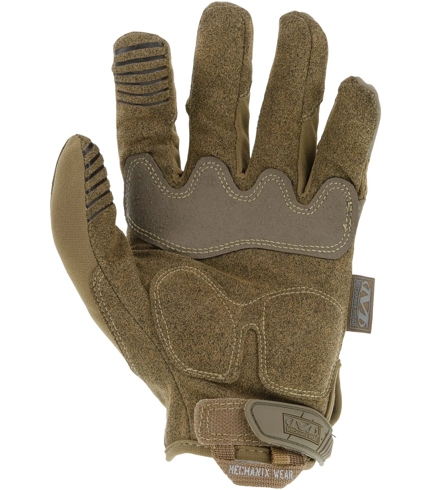 Manusi tactice M-Pact® Mechanix Wear WARZONESHOP