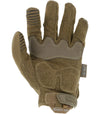 Manusi tactice M-Pact® Mechanix Wear WARZONESHOP