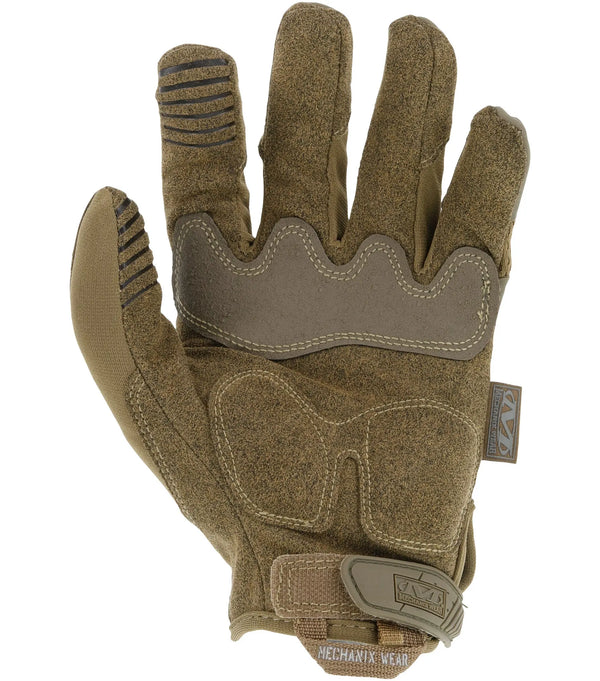 Manusi tactice M-Pact® Mechanix Wear WARZONESHOP