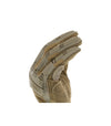 Manusi tactice M-Pact® Mechanix Wear WARZONESHOP