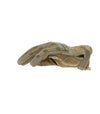Manusi tactice M-Pact® Mechanix Wear WARZONESHOP