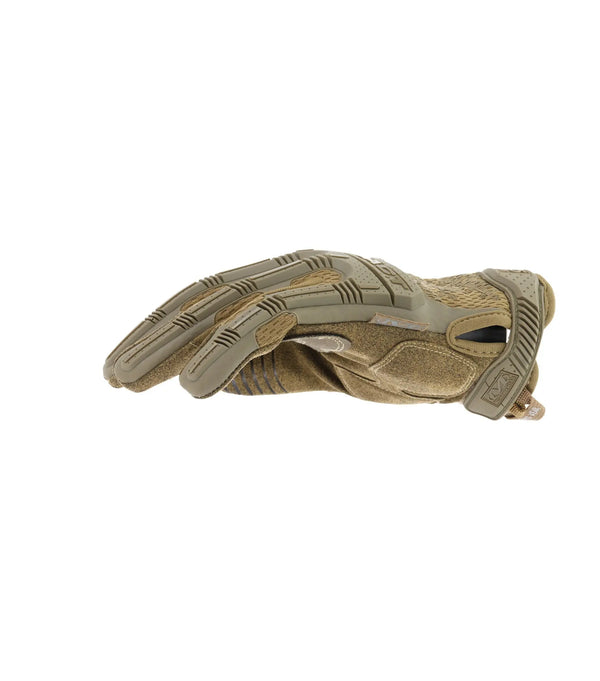 Manusi tactice M-Pact® Mechanix Wear WARZONESHOP